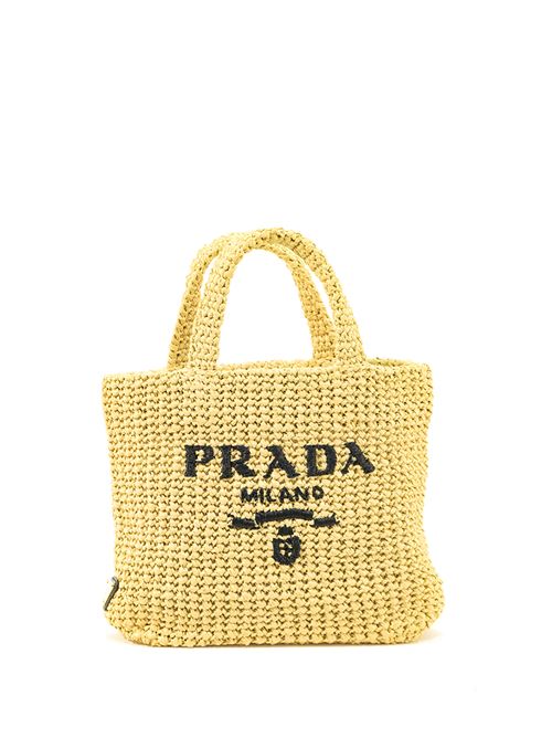 Borsa Shopping PRADA | 1BG422 V OOL 2C2TF0018